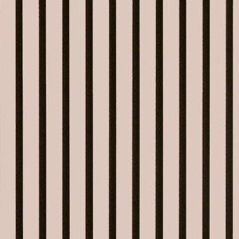 Acoustic panel - Powder 60 x 240 cm