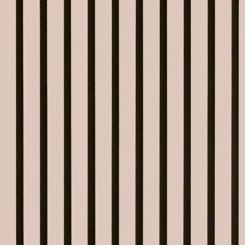Acoustic panel - Powder 60 x 240 cm