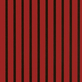 Acoustic panel - Salsa 60 x 240 cm