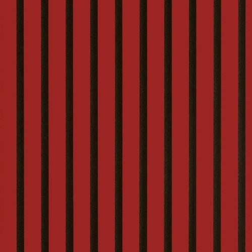 Acoustic panel - Salsa 60 x 240 cm