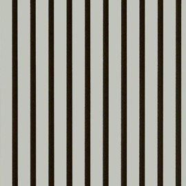 Acoustic panel - Vapour 60 x 240 cm