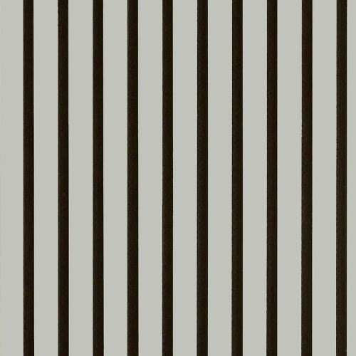 Acoustic panel - Vapour 60 x 240 cm