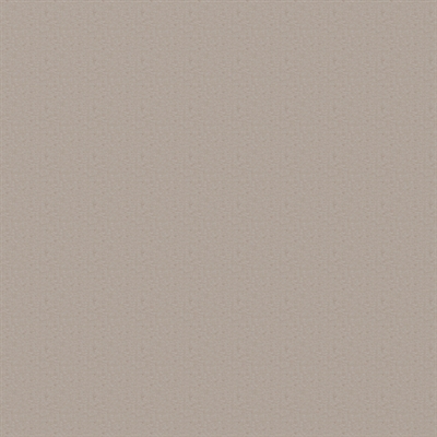 PET felt for acoustics - Beige 60x240 cm