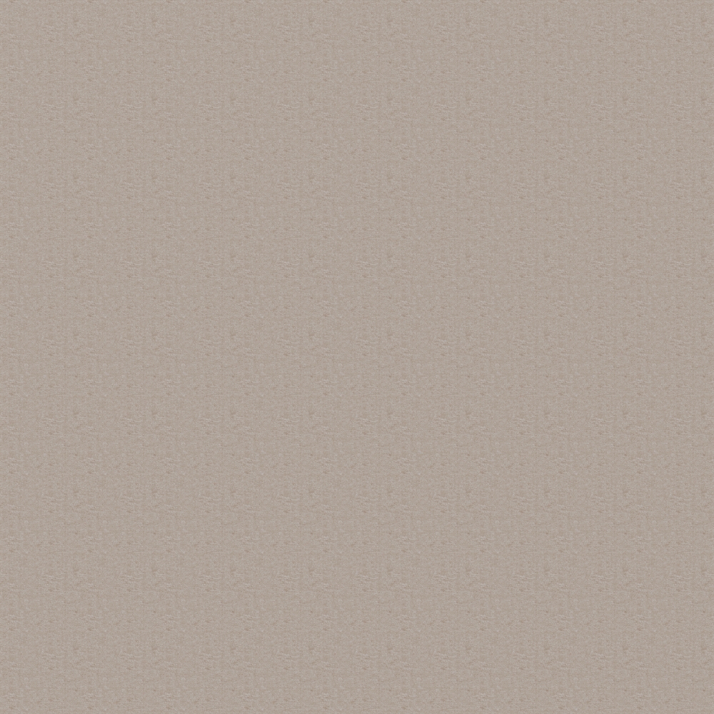 PET felt for acoustics - Beige 60x240 cm