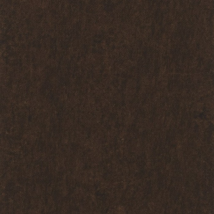 PET felt for acoustics - Brown 60x240 cm