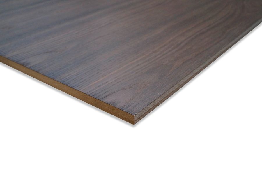 Veneer Wooden Sheets