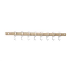 Wooden Sticks Basic Stick Soap Treated