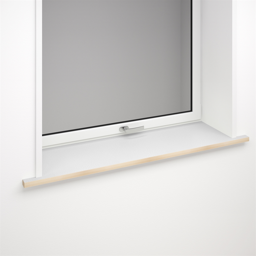 01_Brilliant_White_Ash_white_o