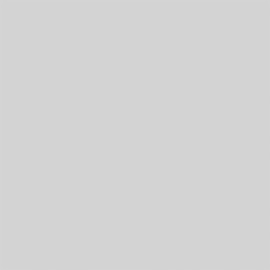 Formica Laminate - Silk Grey