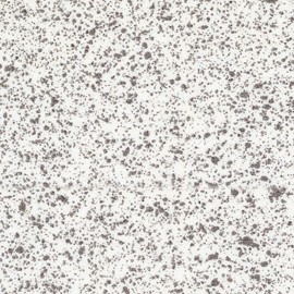 Formica Laminate - Lava Dust