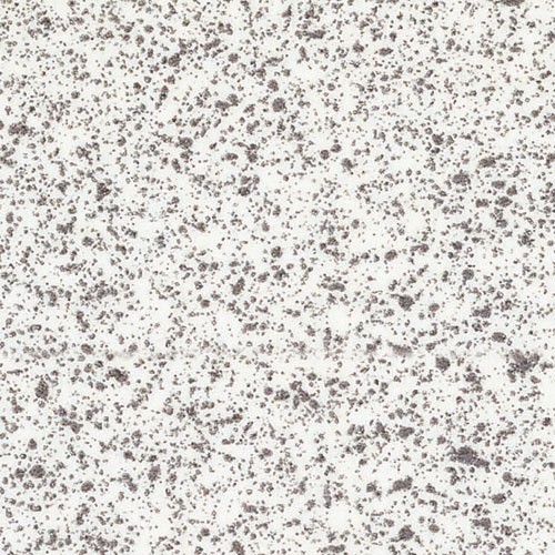 Formica Laminate - Lava Dust