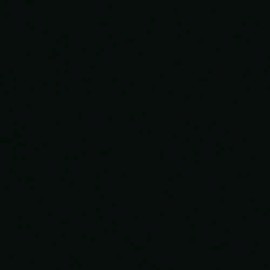Formica Solid Colour Laminate - Diamond Black