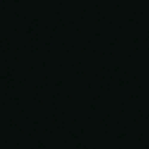Formica Solid Colour Laminate - Diamond Black
