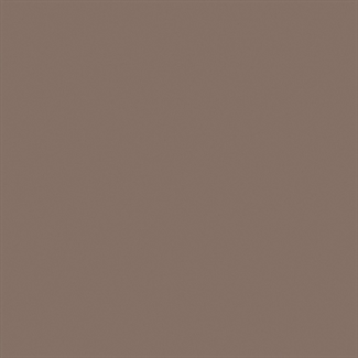 Formica Laminate - Earth 