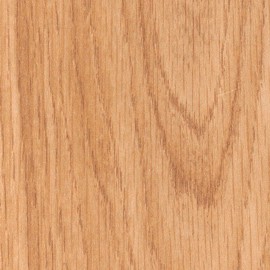Formica Wood Grain Laminate - Elegant Oak