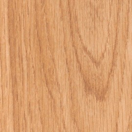 Plain Formica Laminate