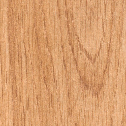 Laminate sheets with wood structure