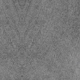 Formica Laminate - Steel Metal
