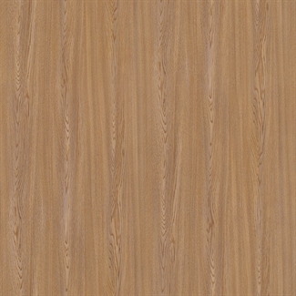 Formica Laminate - Light Oak 