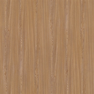 Formica Laminate - Light Oak 