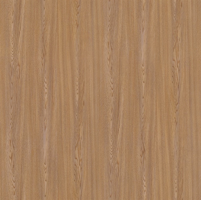 Formica Laminate - Light Oak 