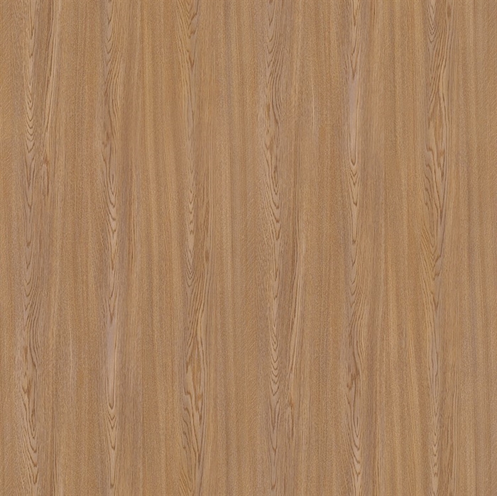 Formica Laminate - Light Oak 