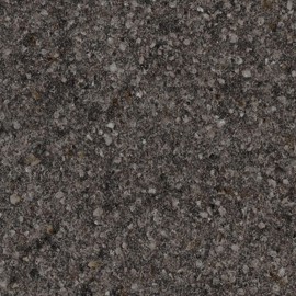 Formica Laminate - Smoke Quarstone