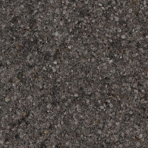 Formica Laminate - Smoke Quarstone