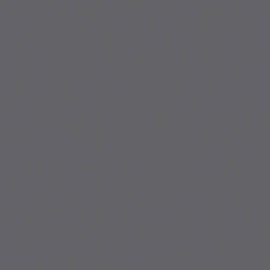 Formica Laminate - Storm