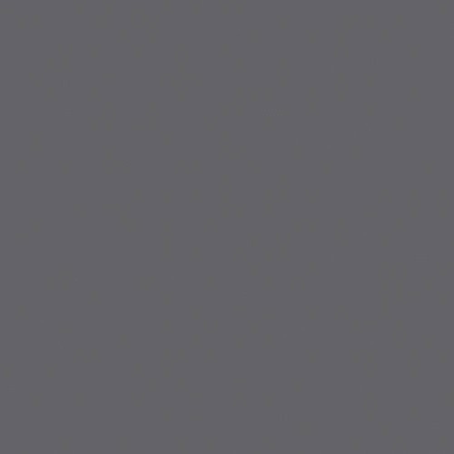 Formica Laminate - Storm
