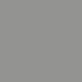 Formica Laminate - Mouse