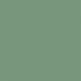 Formica Laminate - Marble Green 