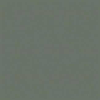 Formica Laminate - Green Slate 