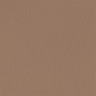 Cohera Bison Mud