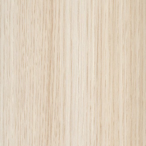 Formica Wood Grain Laminate - Natural Oak