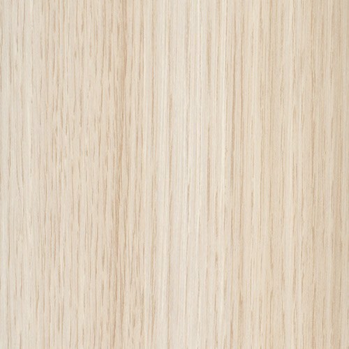 Laminate Formica Plain