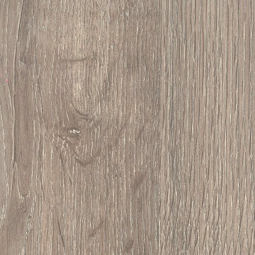Formica Wood Grain Laminate - Nevada Oak