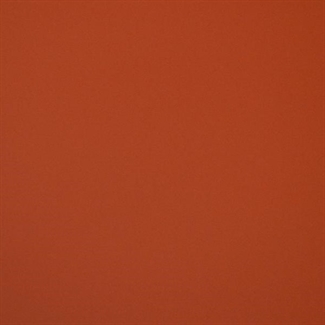 Fenix BLOOM Laminate - Rosso Namib