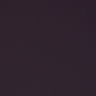Fenix BLOOM Laminate - Viola Orissa