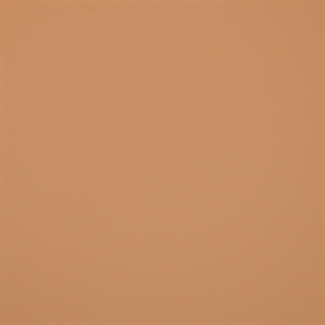 Fenix BLOOM Laminate - Giallo Evora 