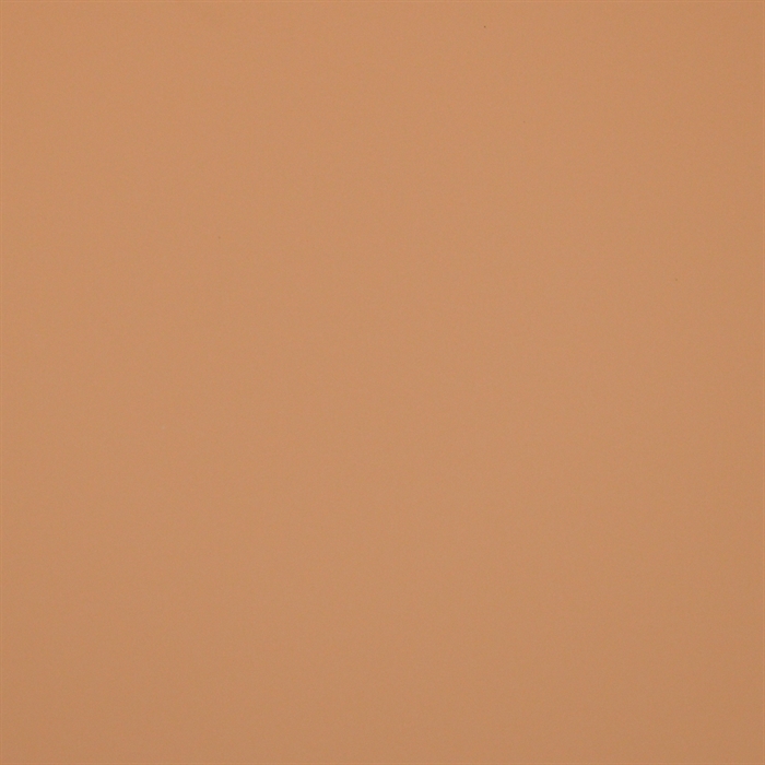 Fenix BLOOM Laminate - Giallo Evora 