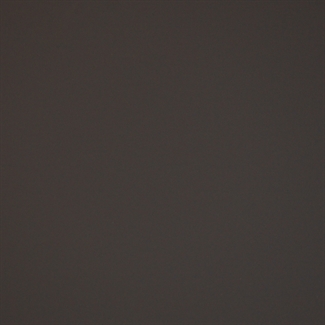 Fenix BLOOM Laminate - Grigio Aragona 