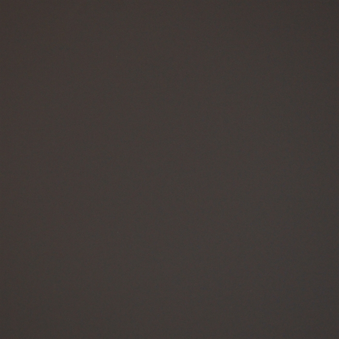 Fenix BLOOM Laminate - Grigio Aragona 