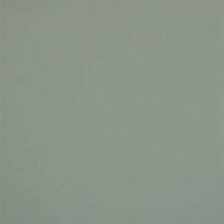 Fenix BLOOM Laminate - Verde Kitami