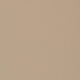 Fenix Laminate - Beige Luxor (Light Beige)
