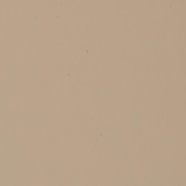 Fenix Laminate - Beige Luxor (Light Beige)