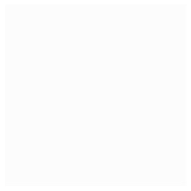 Fenix Laminate - Bianco Kos (White)
