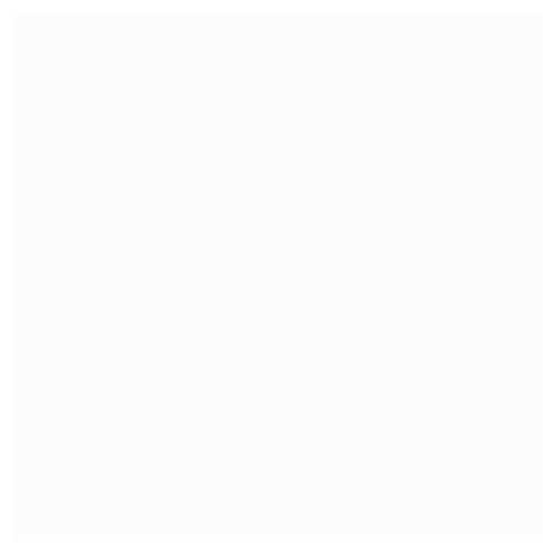 Fenix Laminate - Bianco Kos (White)