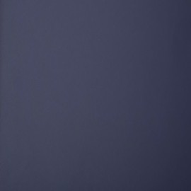 Fenix Laminate - Blu Fes (Dark Blue)