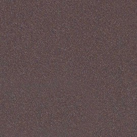 Fenix Laminate - Bronzo Doha (Bronze)